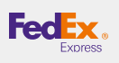 FedEx