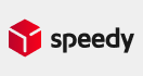 Speedy