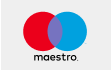 maestro