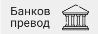 bank