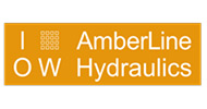 AmberLine
