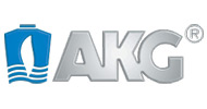 AKG