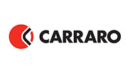 CARRARO