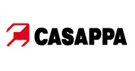 CASAPPA