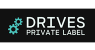 DRIVES/ Private label