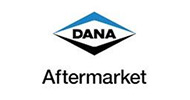 DANA Motion System Fluid Power