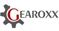 Gearoxx