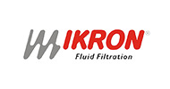 IKRON