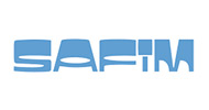 SAFIM