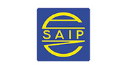 SAIP