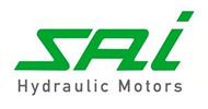 SAI SPA