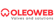 OLEOWEB
