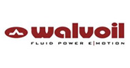 WALVOIL
