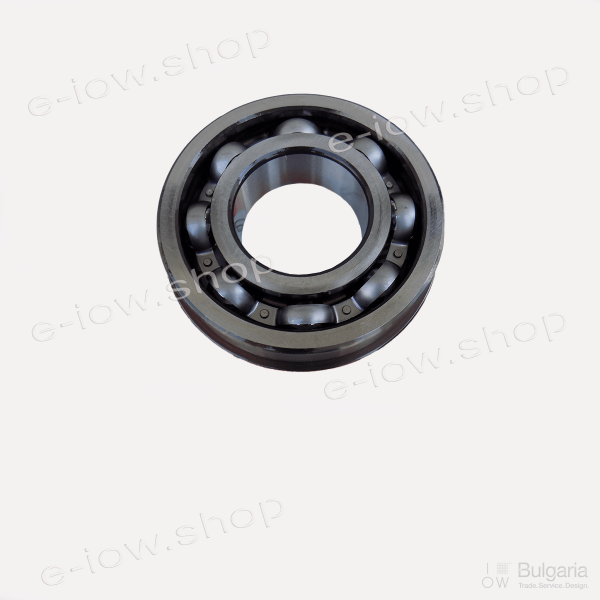 225781 bearing/HS 8482109000/Country of origin PL