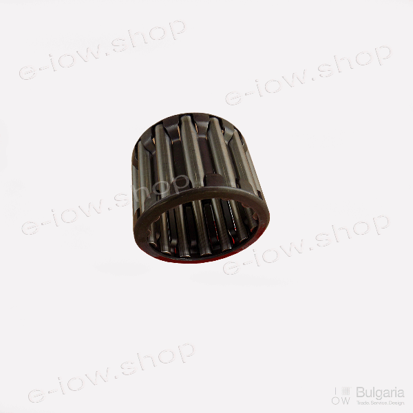 005131428 needle bearing