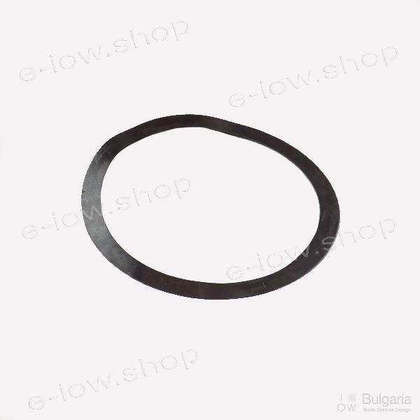 013010615 snap ring