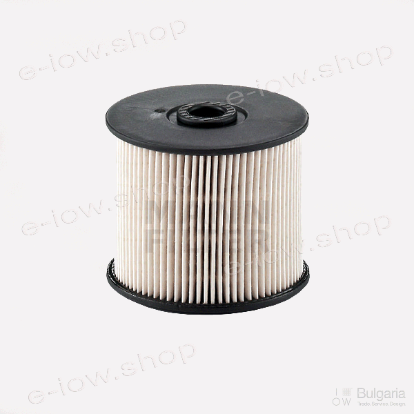 PU 830X