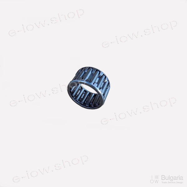 233069 bearing