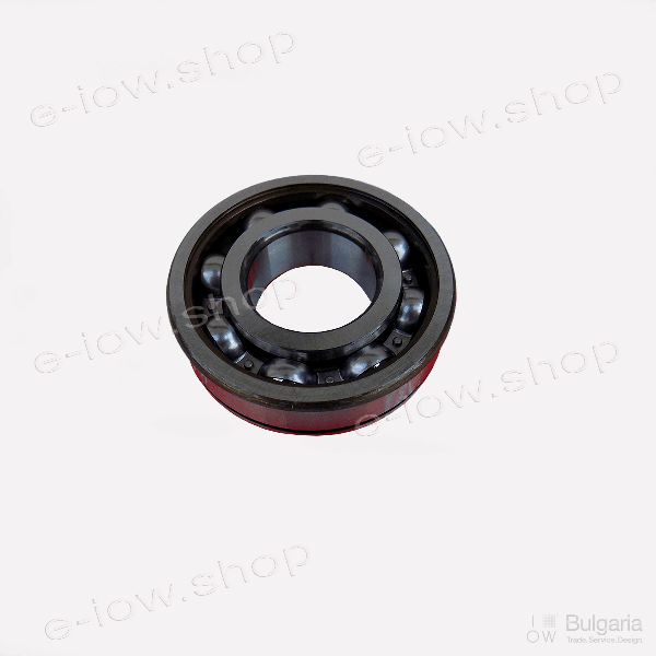241606 bearing-ball