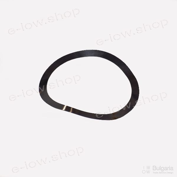 013010614 snap ring