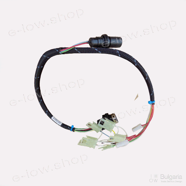 4212419 harness f 24 mm
