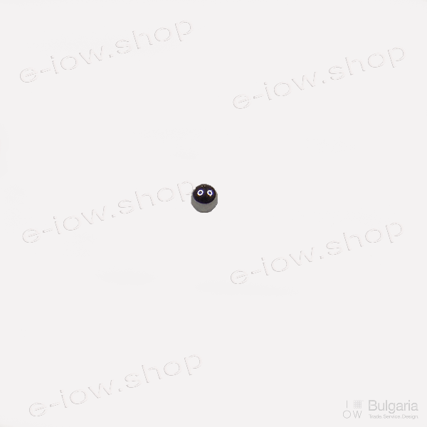 10J4 ball
