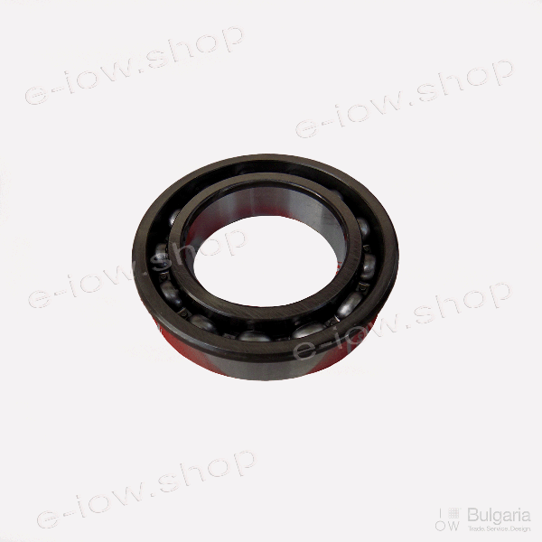 230860 bearing