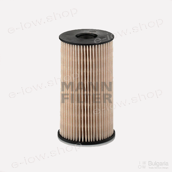 PU 825X
