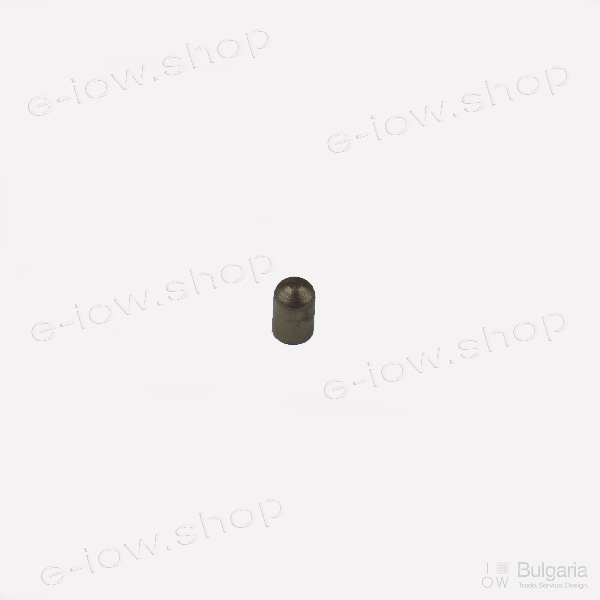 231465 пин