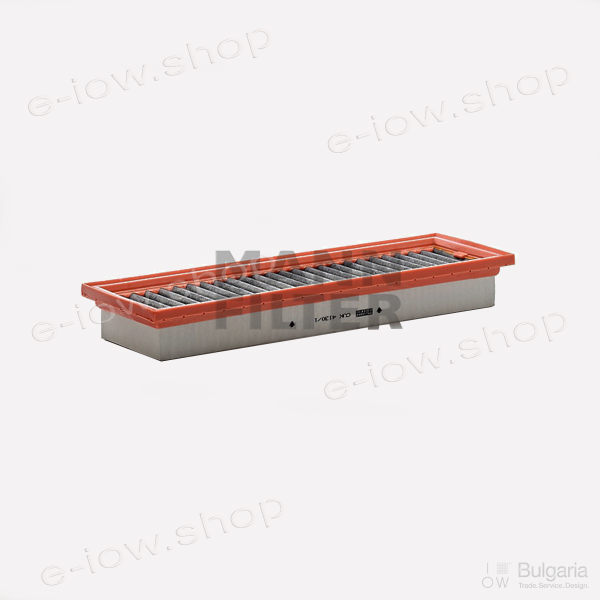 CUK 4130/1