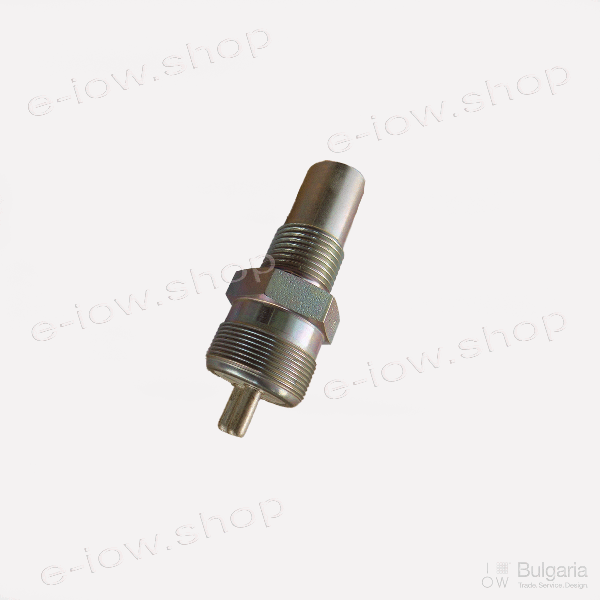4200572 speed sensor