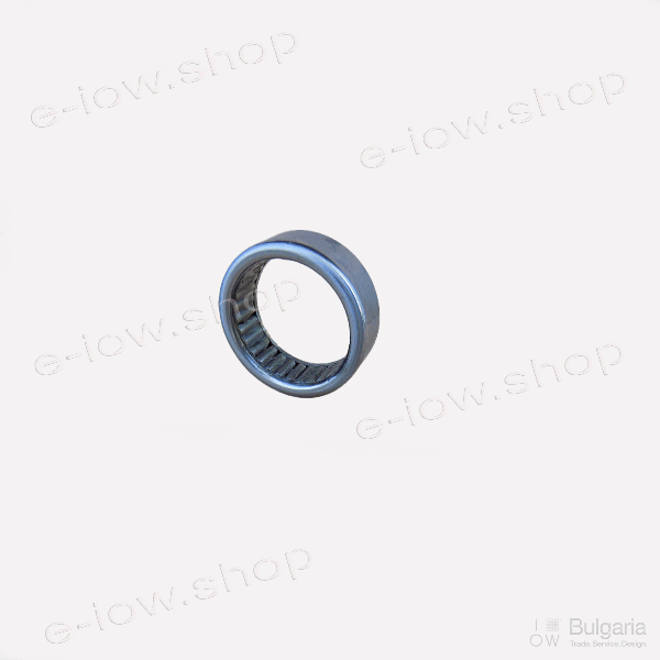 245296 bearing