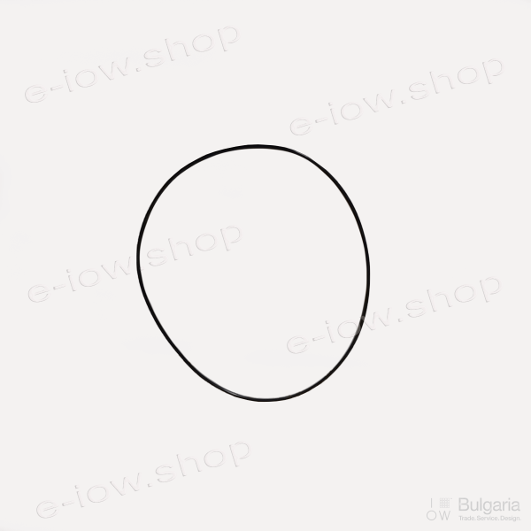 28561  o-ring