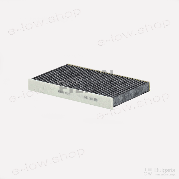 CUK 2940
