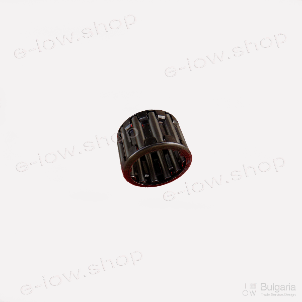 005131533 needle bearing