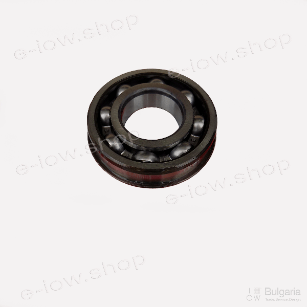 240232 bearing