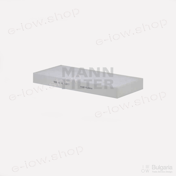 CU 40 110