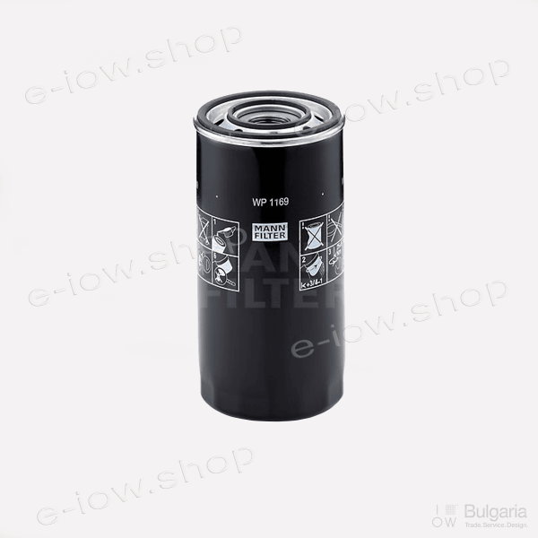 WP 1169
