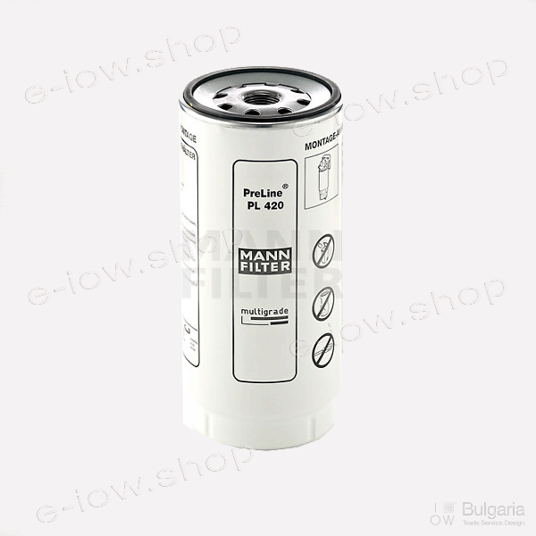 PL 420