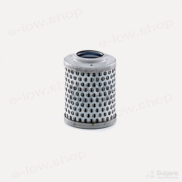 H 61