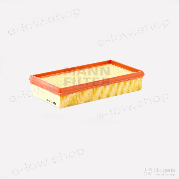 C 2987