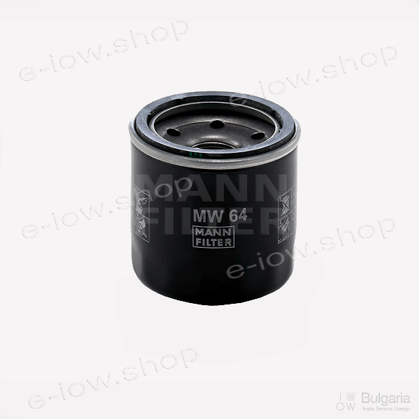 MW 64