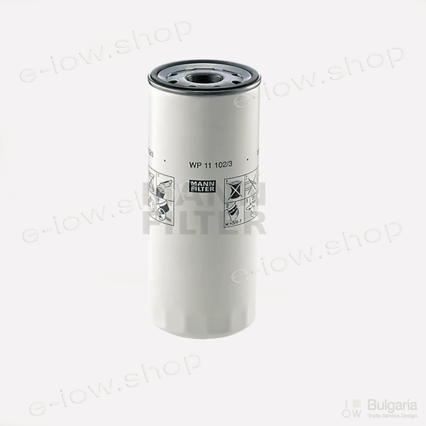 WP 11102/3