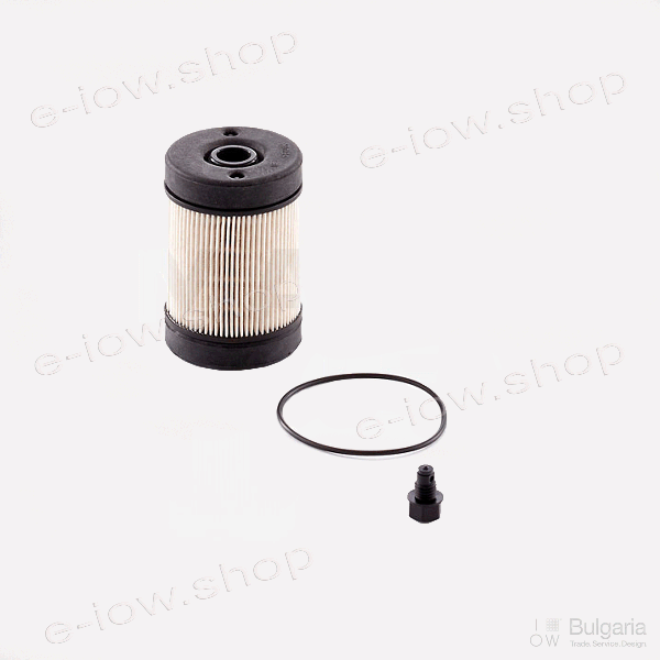 U 630x KIT