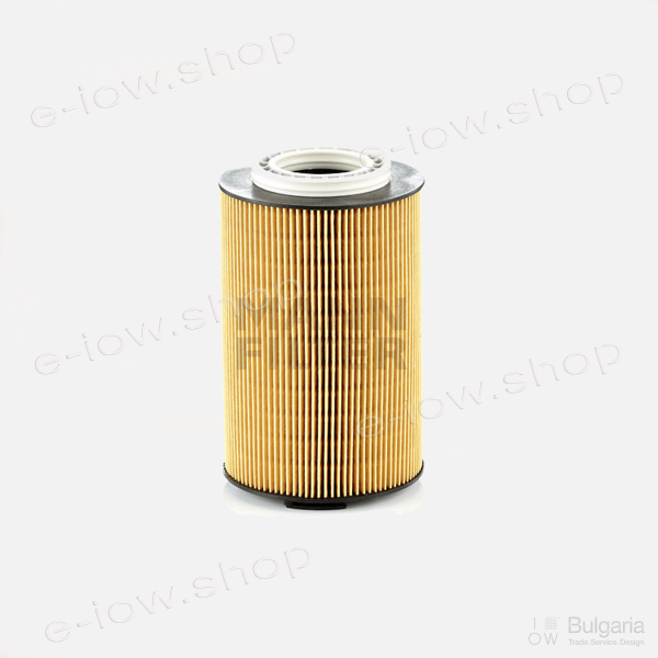 HU 1291/1Z