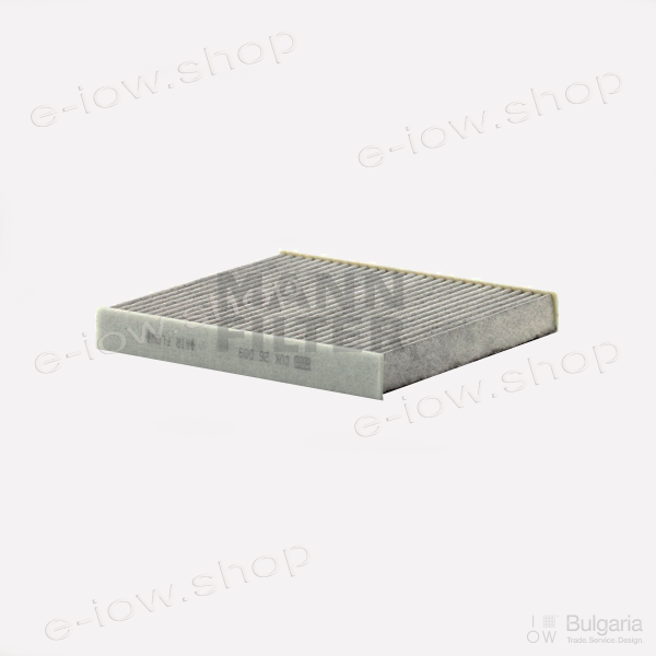 CUK 26009