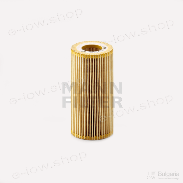 HU 719/8Y