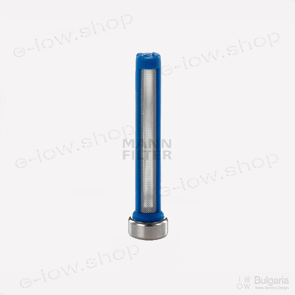 U 1005