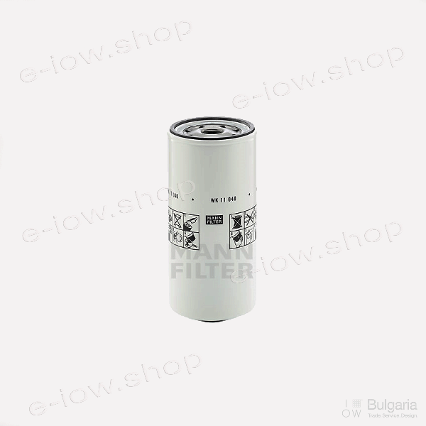 WK 11 040x