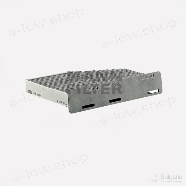CUK 2939